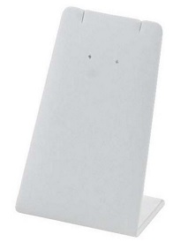 ESPOSITORE PER ORECCHINI